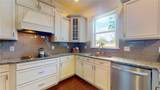 3615 Church Avenue - Photo 9