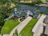 945 Bunker View Drive - Photo 1
