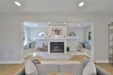 945 Bunker View Drive - Photo 12