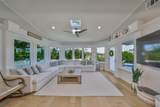 945 Bunker View Drive - Photo 13