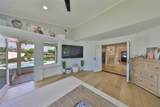 945 Bunker View Drive - Photo 16