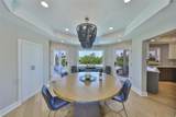 945 Bunker View Drive - Photo 17