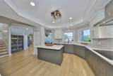 945 Bunker View Drive - Photo 18