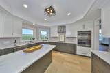 945 Bunker View Drive - Photo 19