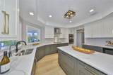 945 Bunker View Drive - Photo 20