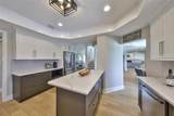 945 Bunker View Drive - Photo 21