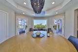 945 Bunker View Drive - Photo 24