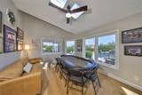945 Bunker View Drive - Photo 28