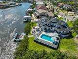 945 Bunker View Drive - Photo 3