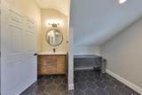 945 Bunker View Drive - Photo 32