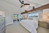 945 Bunker View Drive - Photo 34