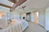 945 Bunker View Drive - Photo 36