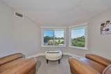945 Bunker View Drive - Photo 37