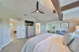 945 Bunker View Drive - Photo 39
