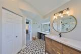 945 Bunker View Drive - Photo 40