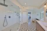 945 Bunker View Drive - Photo 42