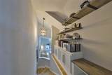 945 Bunker View Drive - Photo 43
