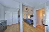 945 Bunker View Drive - Photo 44
