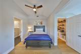 945 Bunker View Drive - Photo 45