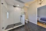 945 Bunker View Drive - Photo 46