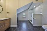 945 Bunker View Drive - Photo 47