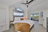 945 Bunker View Drive - Photo 48