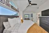 945 Bunker View Drive - Photo 49