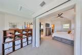 945 Bunker View Drive - Photo 50