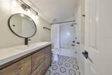 945 Bunker View Drive - Photo 52