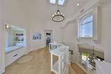 945 Bunker View Drive - Photo 55
