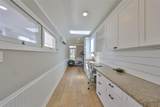 945 Bunker View Drive - Photo 57