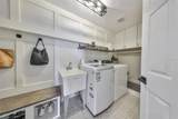 945 Bunker View Drive - Photo 58