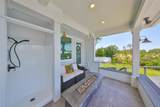 945 Bunker View Drive - Photo 63