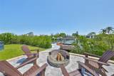 945 Bunker View Drive - Photo 67