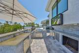 945 Bunker View Drive - Photo 70