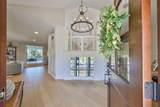 945 Bunker View Drive - Photo 8