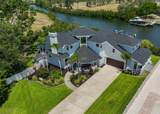 945 Bunker View Drive - Photo 80