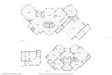 945 Bunker View Drive - Photo 83