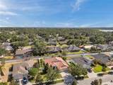 2218 Valterra Vista Way - Photo 62