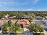 2218 Valterra Vista Way - Photo 64