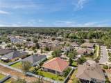 2218 Valterra Vista Way - Photo 67