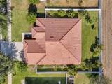 2218 Valterra Vista Way - Photo 70
