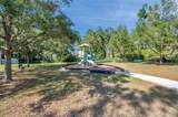 2218 Valterra Vista Way - Photo 72