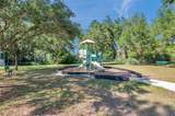 2218 Valterra Vista Way - Photo 73