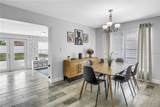 3537 12TH Avenue - Photo 10