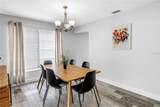3537 12TH Avenue - Photo 11