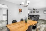 3537 12TH Avenue - Photo 12