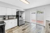 3537 12TH Avenue - Photo 13