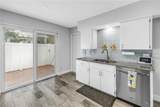 3537 12TH Avenue - Photo 14