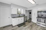 3537 12TH Avenue - Photo 15